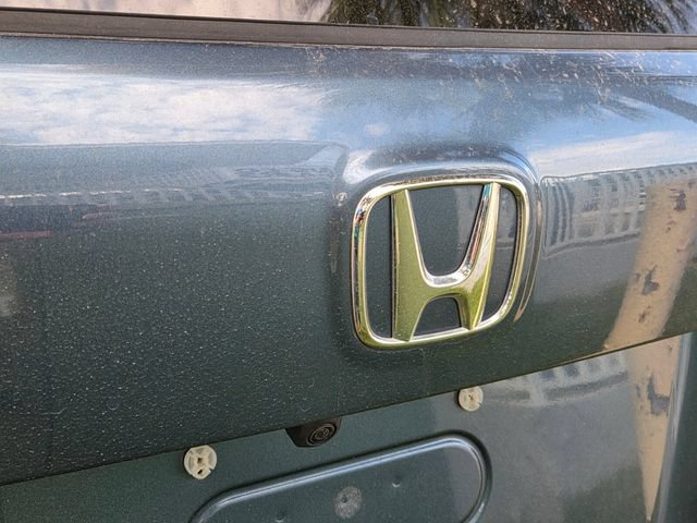 Used 2018 Honda Pilot Touring image 4