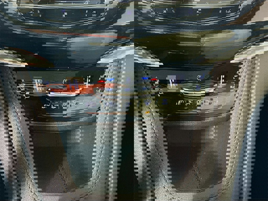 Used 2020 Cadillac XT6 Sport image 10