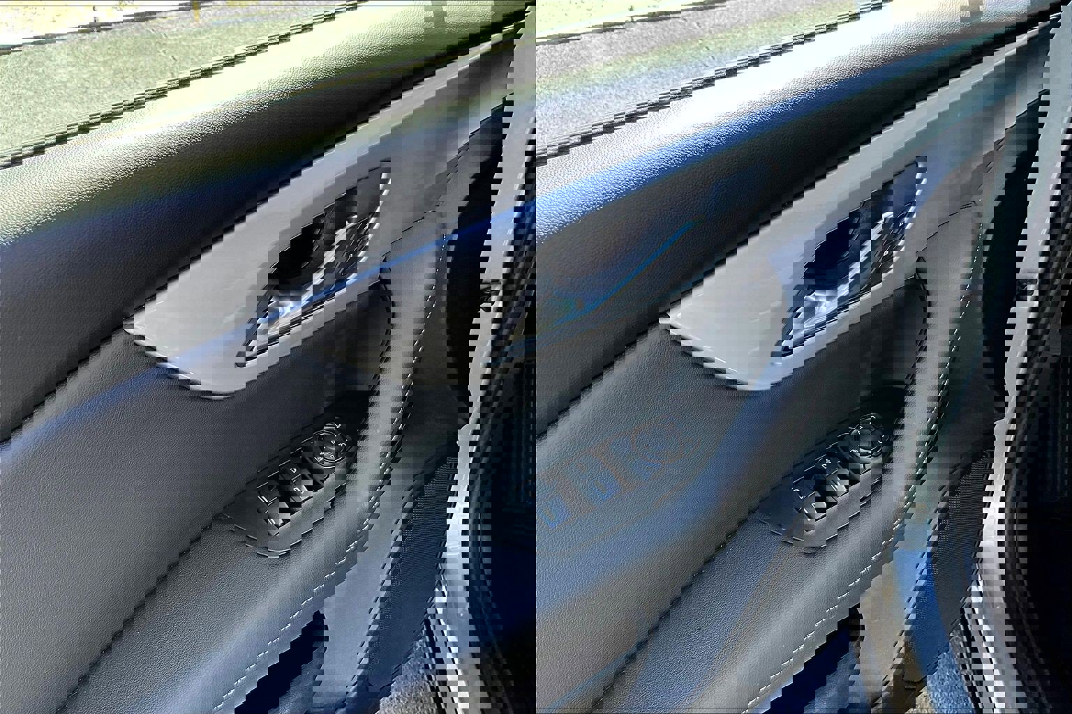 Certified 2026 Chevrolet Blazer LT image 19