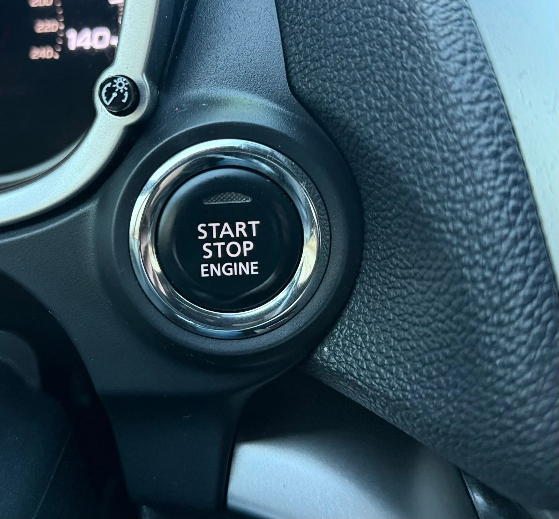 Used 2022 Mitsubishi Eclipse Cross SEL AWD/4WD image 19
