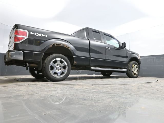Used 2010 Ford F150 SVT Raptor image 30