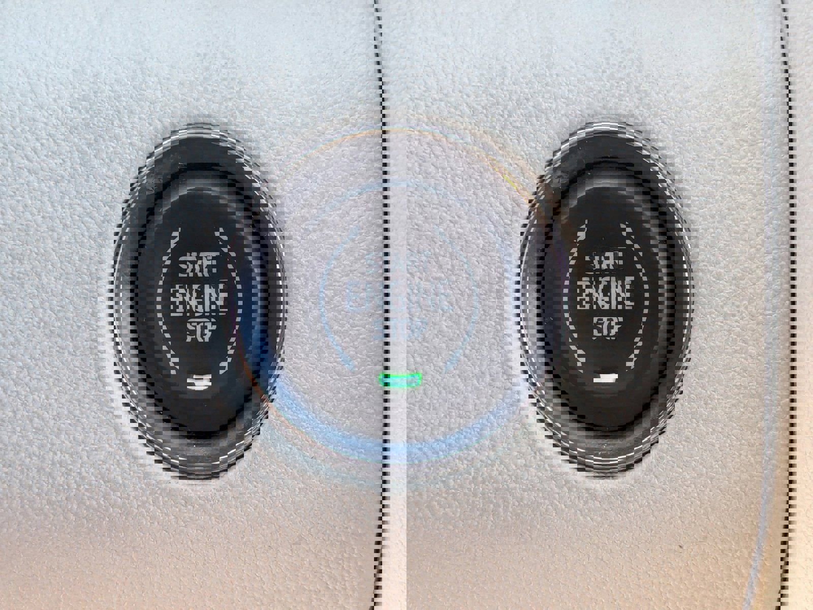 Used 2026 GMC Acadia Denali image 32