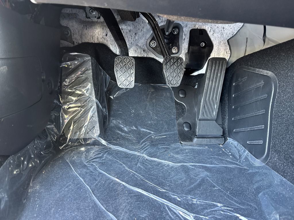 New 2026 MAZDA MX-5 Miata Grand Touring image 39