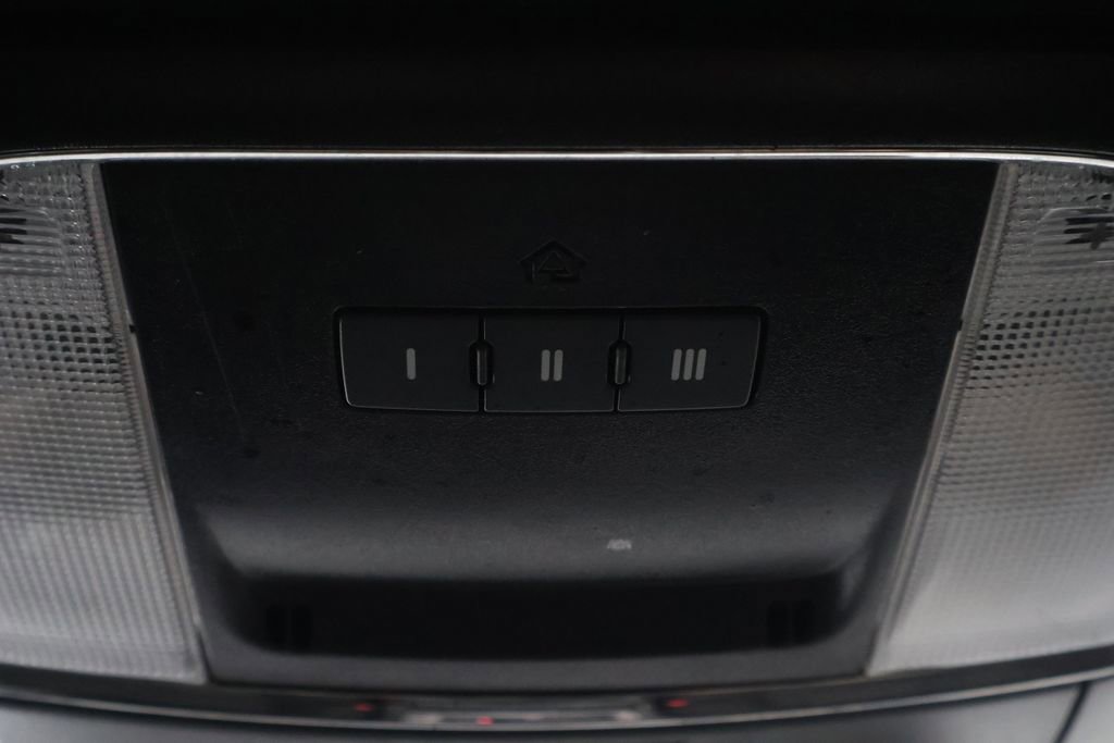 Used 2023 Dodge Charger GT w/ Blacktop Package image 34