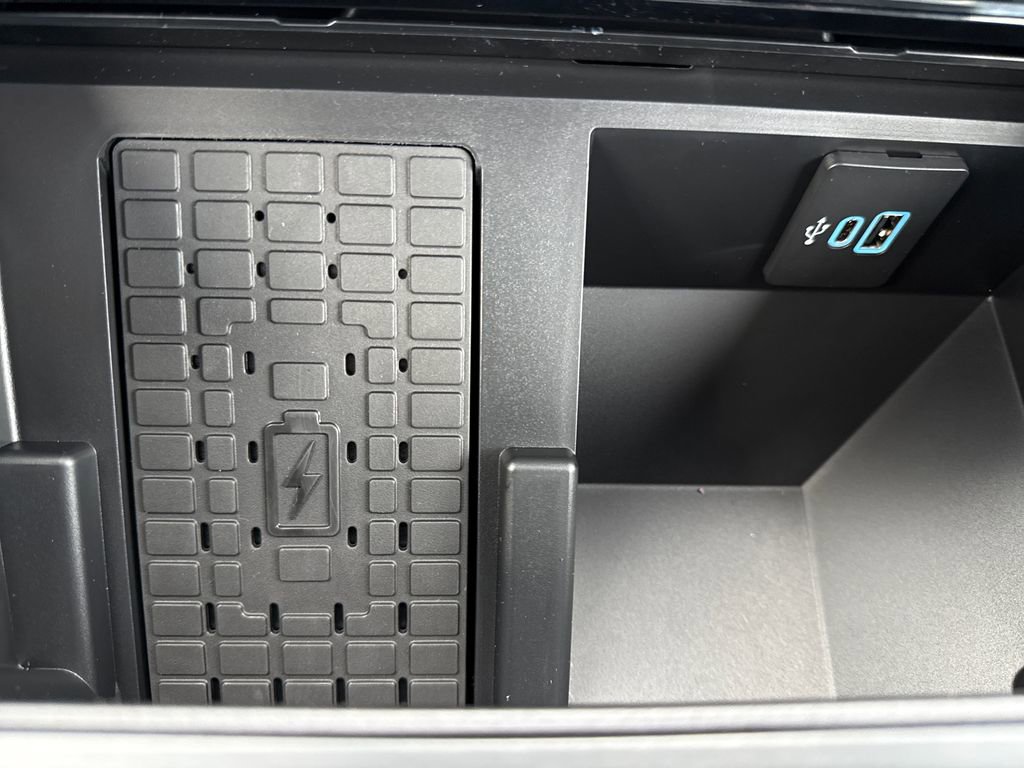 New 2026 Ford F250 Lariat AWD/4WD image 39