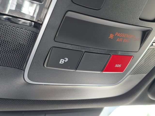 New 2026 Hyundai Santa Cruz XRT AWD/4WD image 33