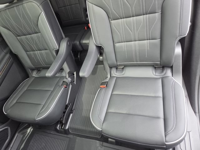New 2026 Buick Enclave Avenir w/ Super Cruise Package AWD/4WD image 31
