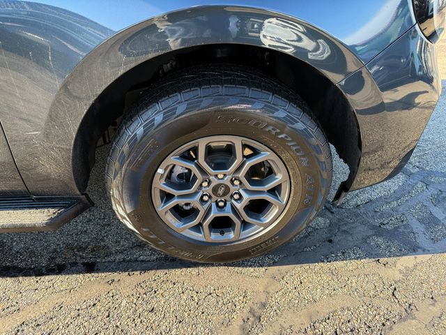 Used 2025 Ford Expedition Max Active image 26