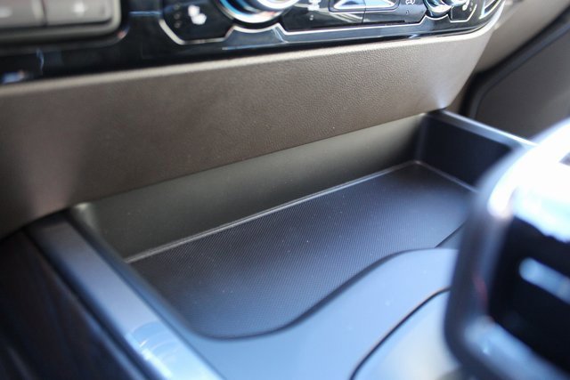 Used 2023 GMC Sierra 1500 SLT image 27