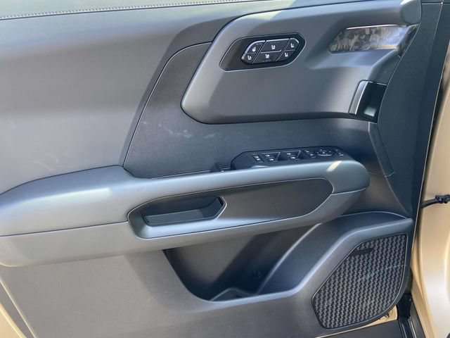 New 2027 Kia Telluride SX Prestige X-Pro AWD/4WD image 11