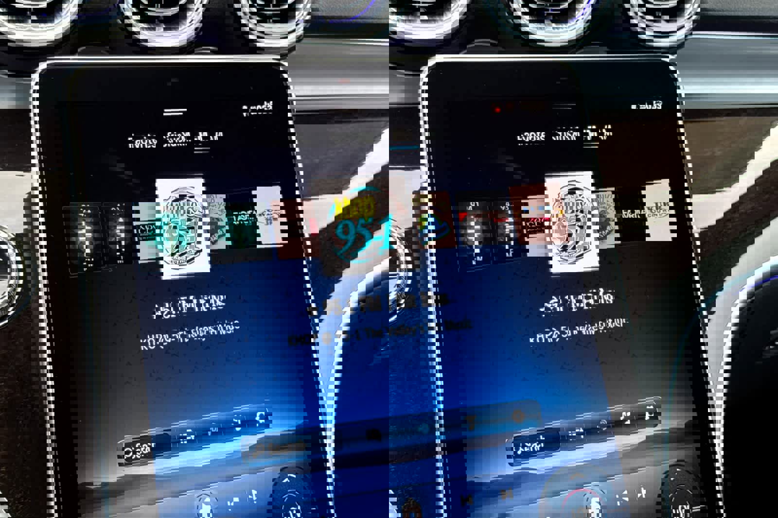 New 2026 Mercedes-Benz C 300 Sedan image 16