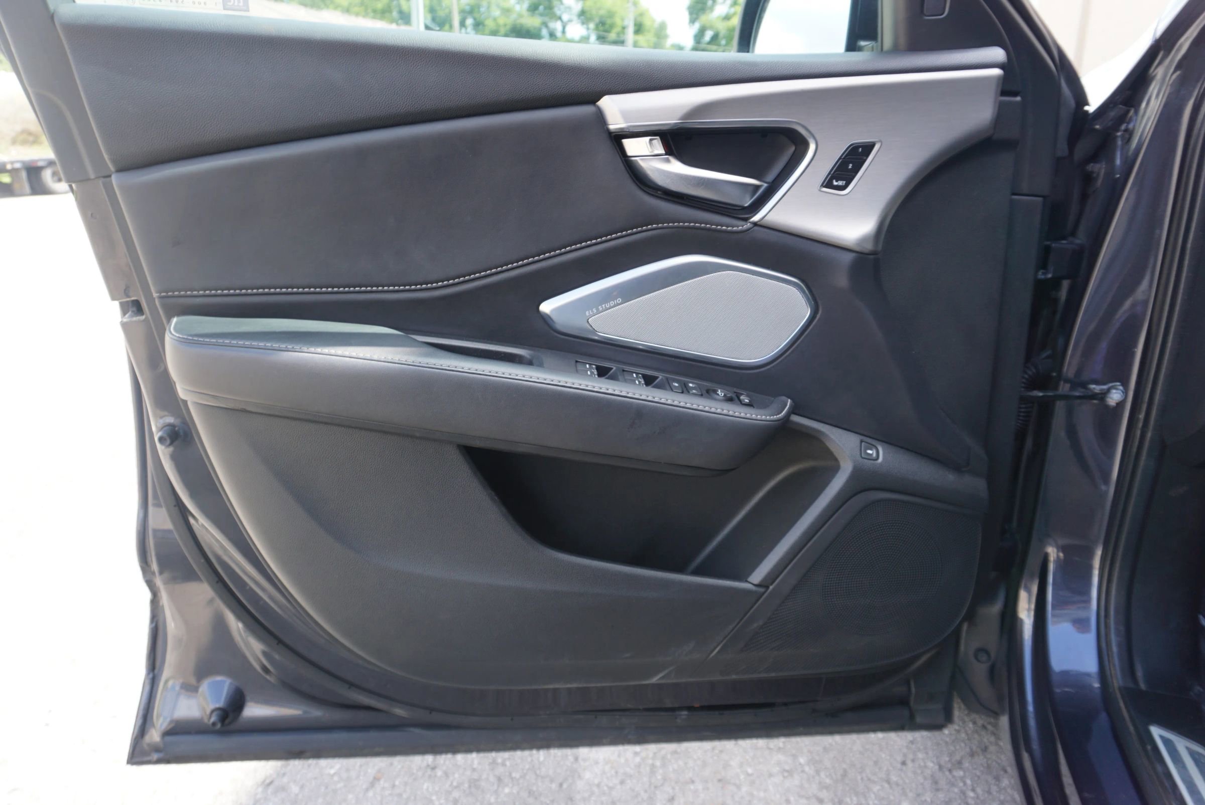 Used 2019 Acura RDX AWD w/ Technology Package image 26