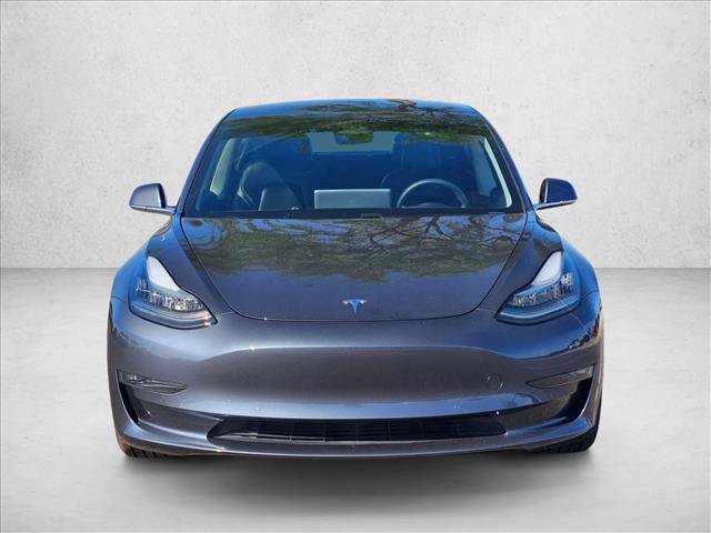 Used 2020 Tesla Model 3 Performance image 2