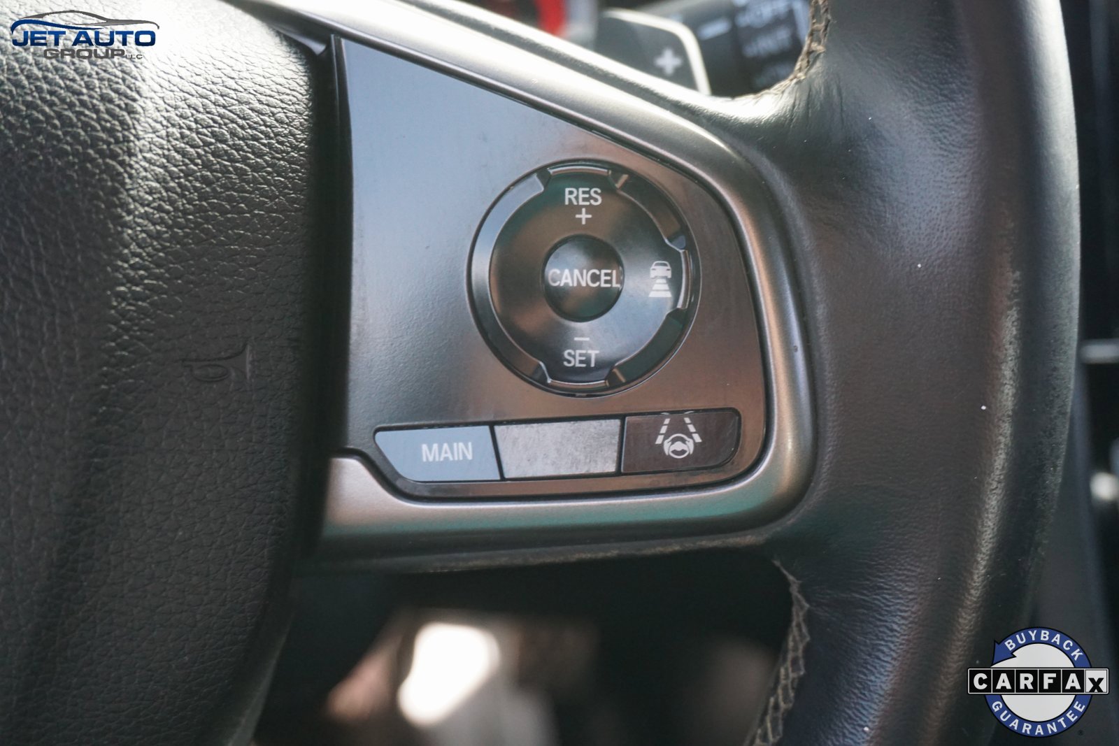 Used 2021 Honda Civic Sport image 37