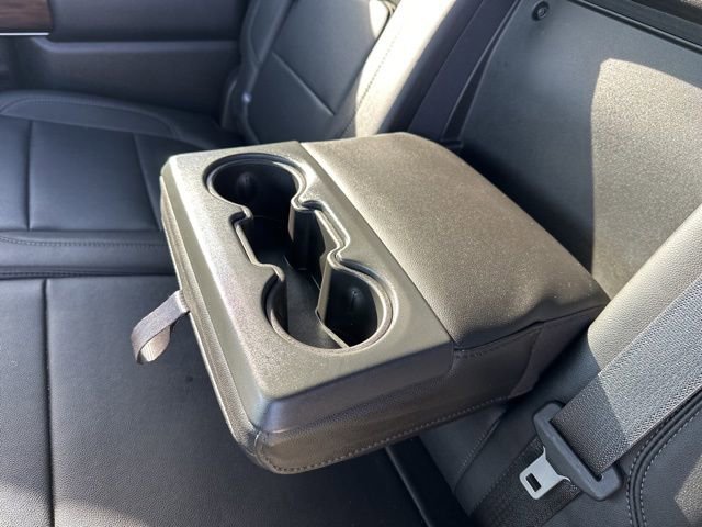 Used 2020 GMC Sierra 1500 SLT w/ SLT Premium Plus Package image 32