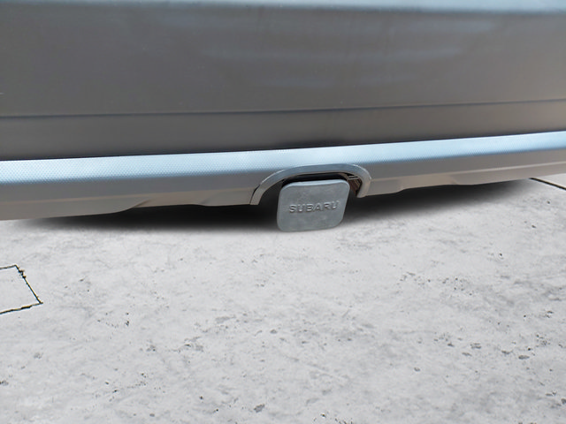 Used 2022 Subaru Outback AWD/4WD image 18