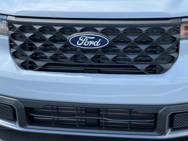 New 2026 Ford Maverick XLT w/ Equipment Group 301A image 35