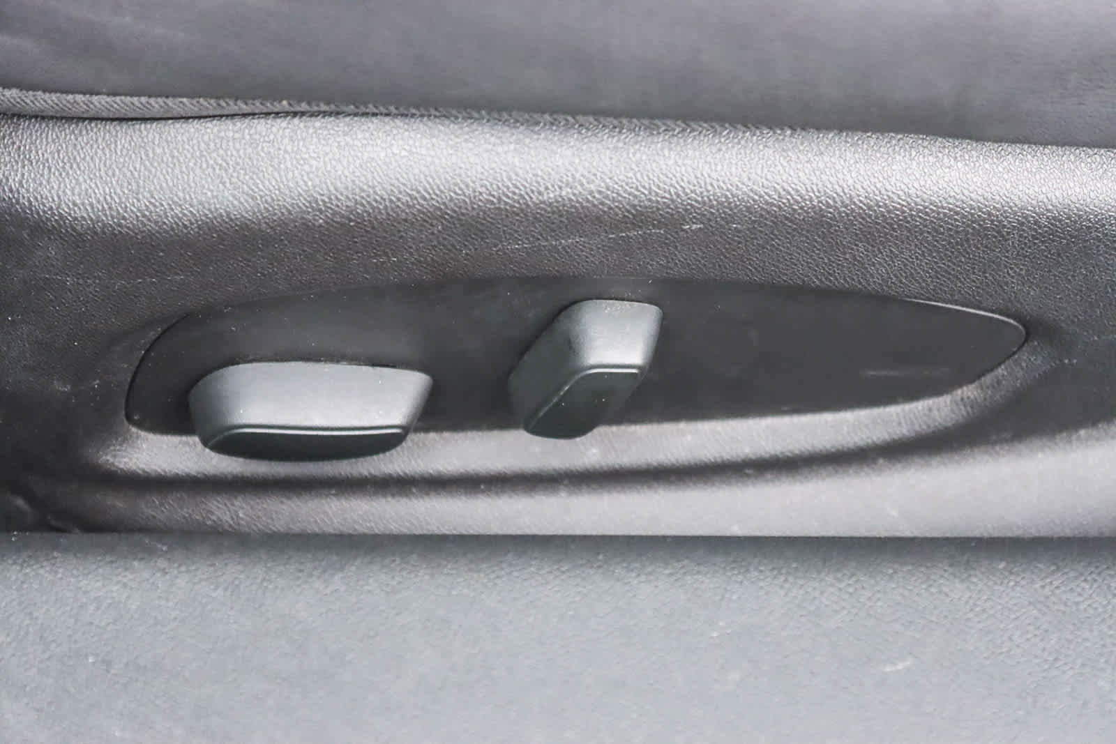 Used 2017 Chevrolet Camaro LT image 20