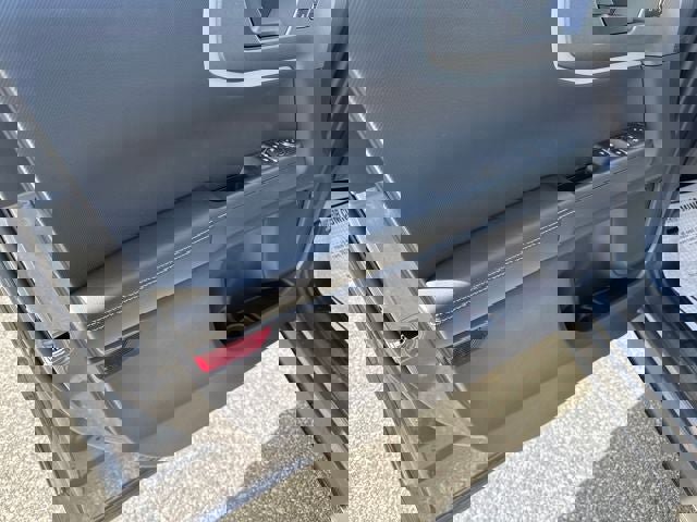 New 2026 Ford Bronco Sport Outer Banks w/ Outer Banks Tech Package+ image 10