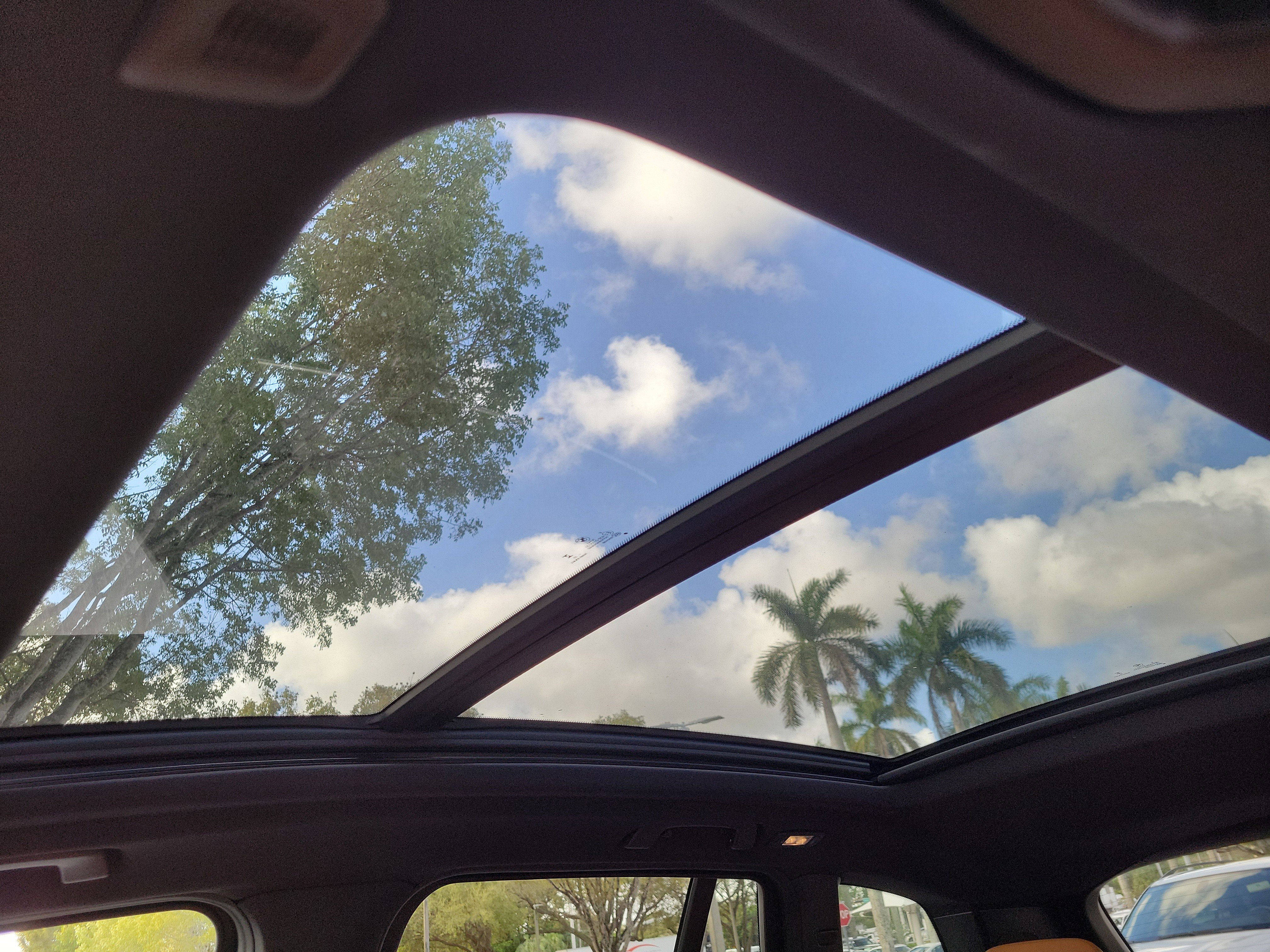 Certified 2023 BMW X3 sDrive30i w/ Convenience Package image 19