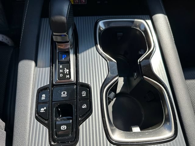 Used 2023 Lexus RX 350 F Sport w/ Accessory Package AWD/4WD image 36