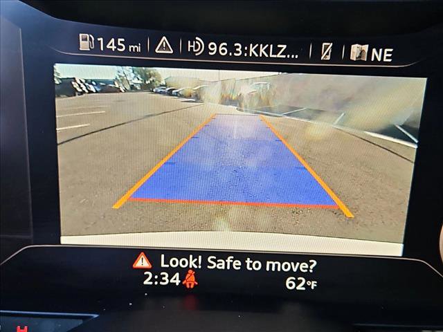 Used 2016 Audi TT 2.0T image 14