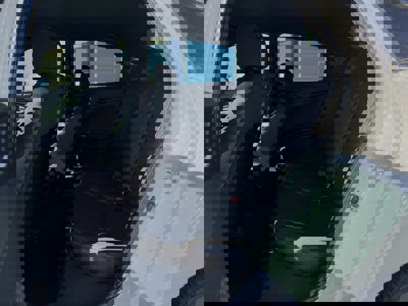 Used 2019 Honda Civic Sport image 5