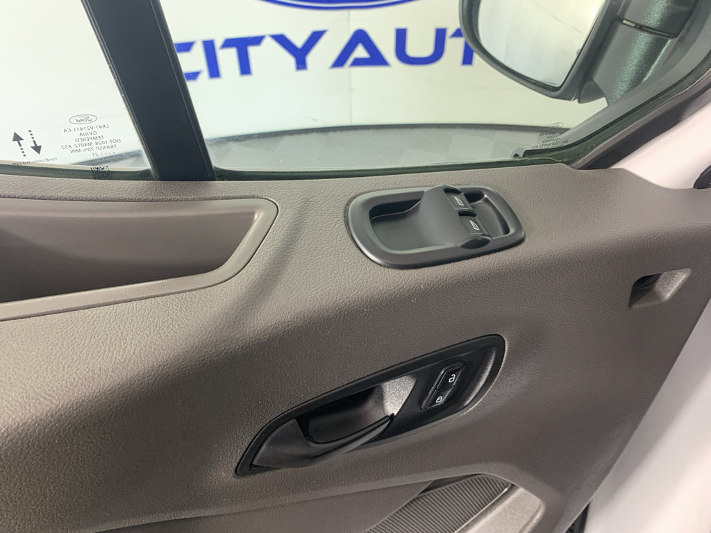 Used 2021 Ford Transit 350 XLT image 14