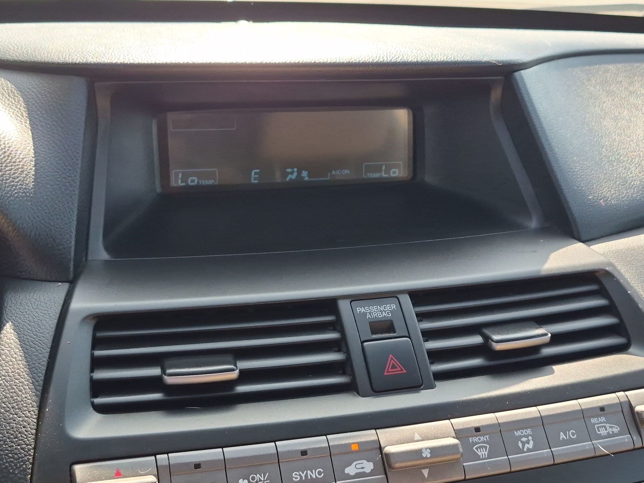 Used 2012 Honda Accord EX-L image 21