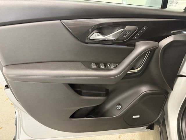 Used 2019 Chevrolet Blazer RS image 14