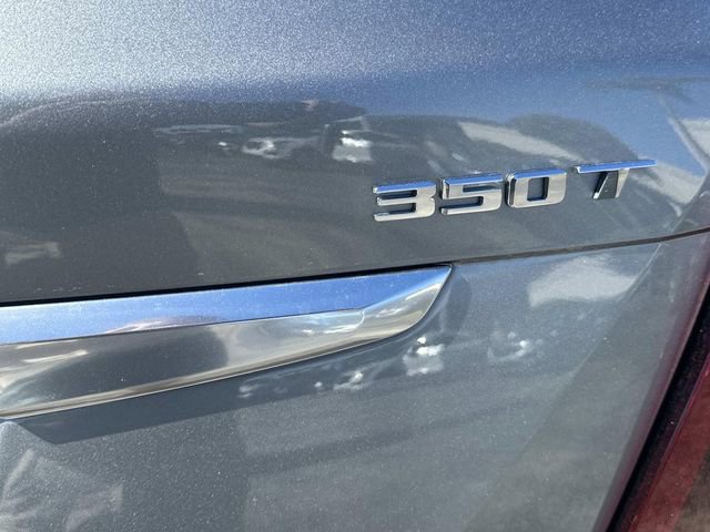 Certified 2025 Cadillac XT5 Premium Luxury w/ Technology Package image 11