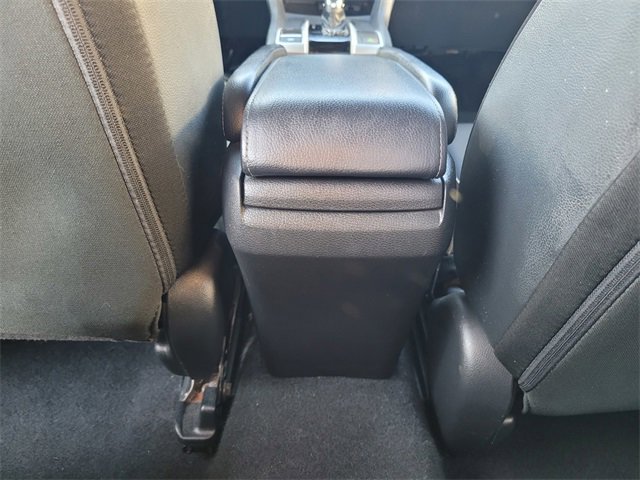 Used 2020 Honda Civic Sport image 17