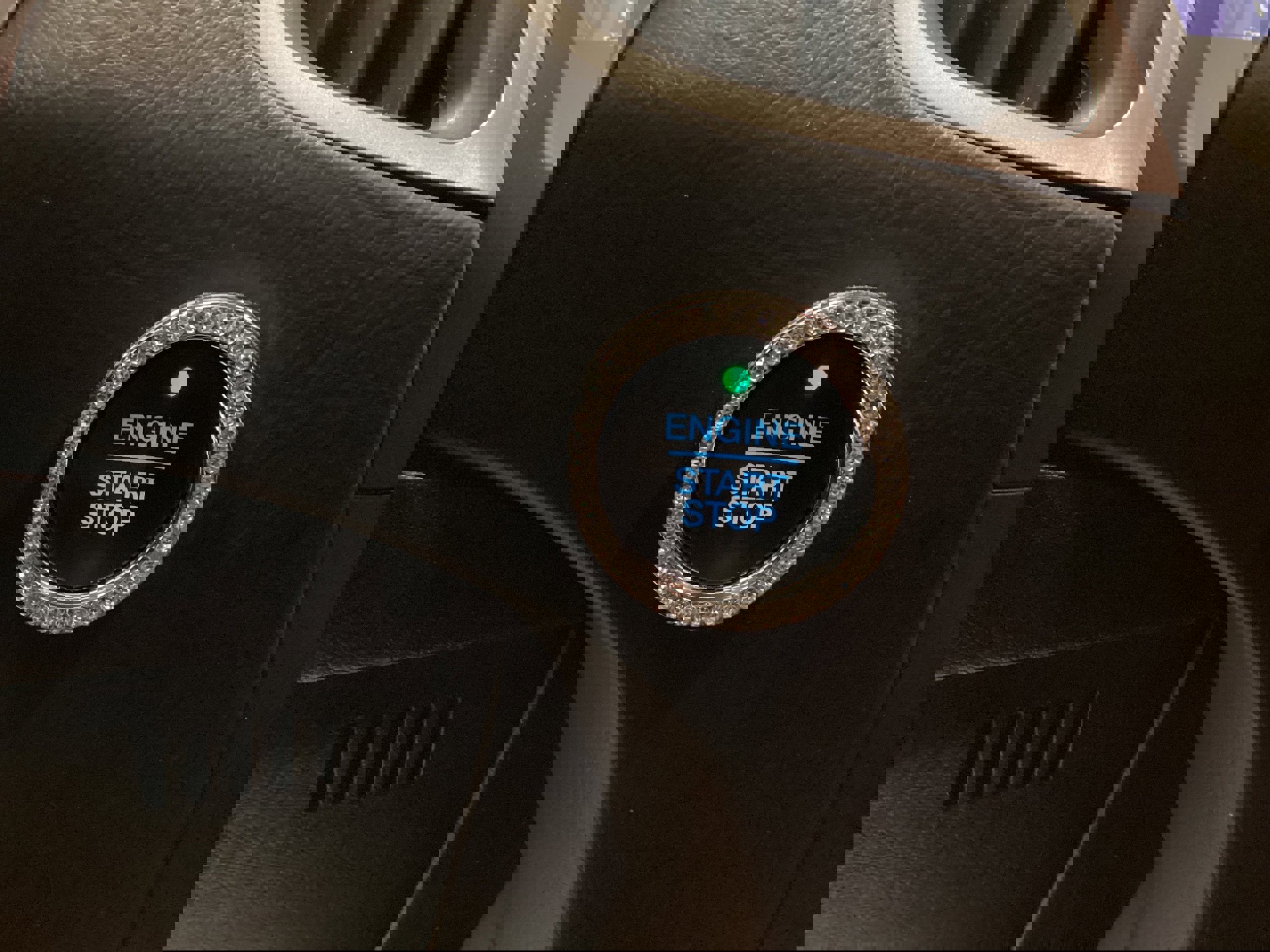 Used 2020 Ford Edge SEL w/ Convenience Package image 24