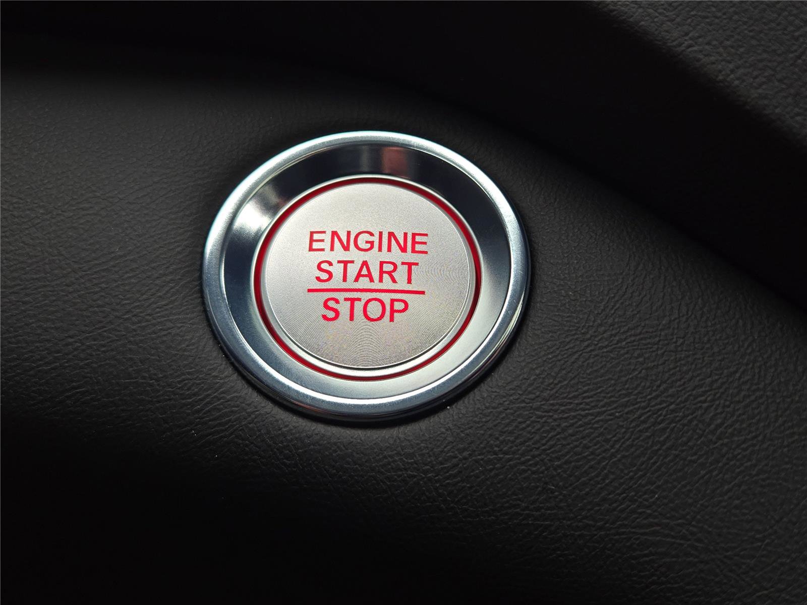 New 2026 Acura RDX SH-AWD w/ Technology Package image 4