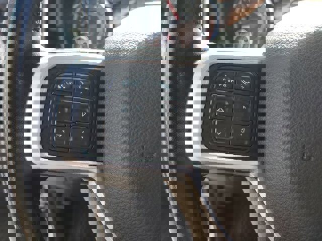 Used 2022 RAM 3500 Big Horn w/ Level B Equipment Group image 29