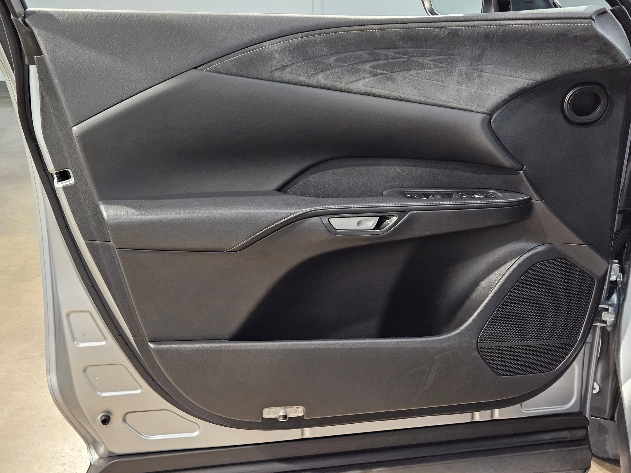 Used 2023 Lexus RX 350 F Sport w/ Cold Area Package image 20