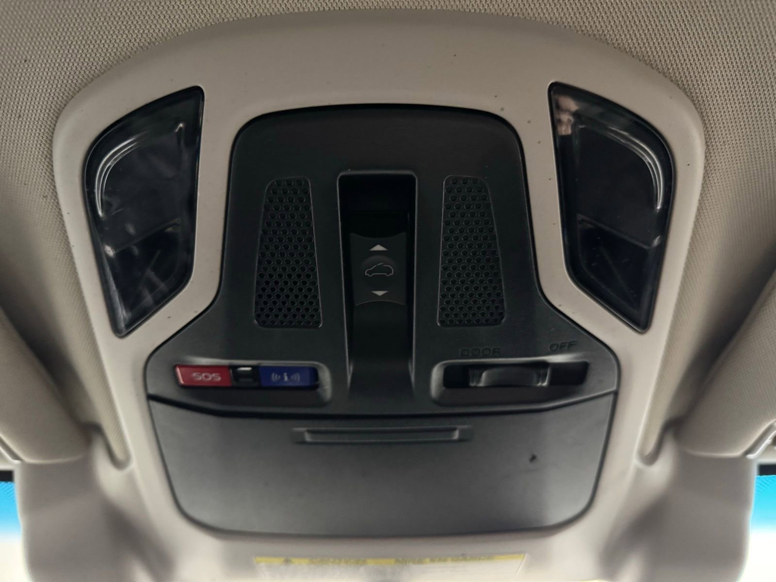 Used 2021 Subaru Outback Limited image 20