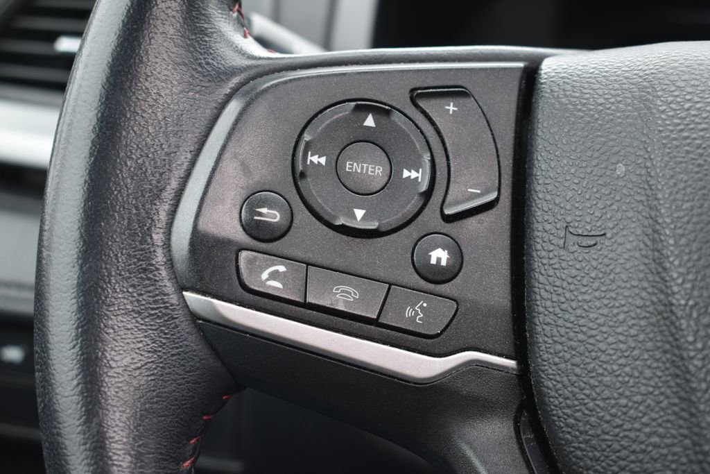 Used 2023 Honda Odyssey Sport image 14