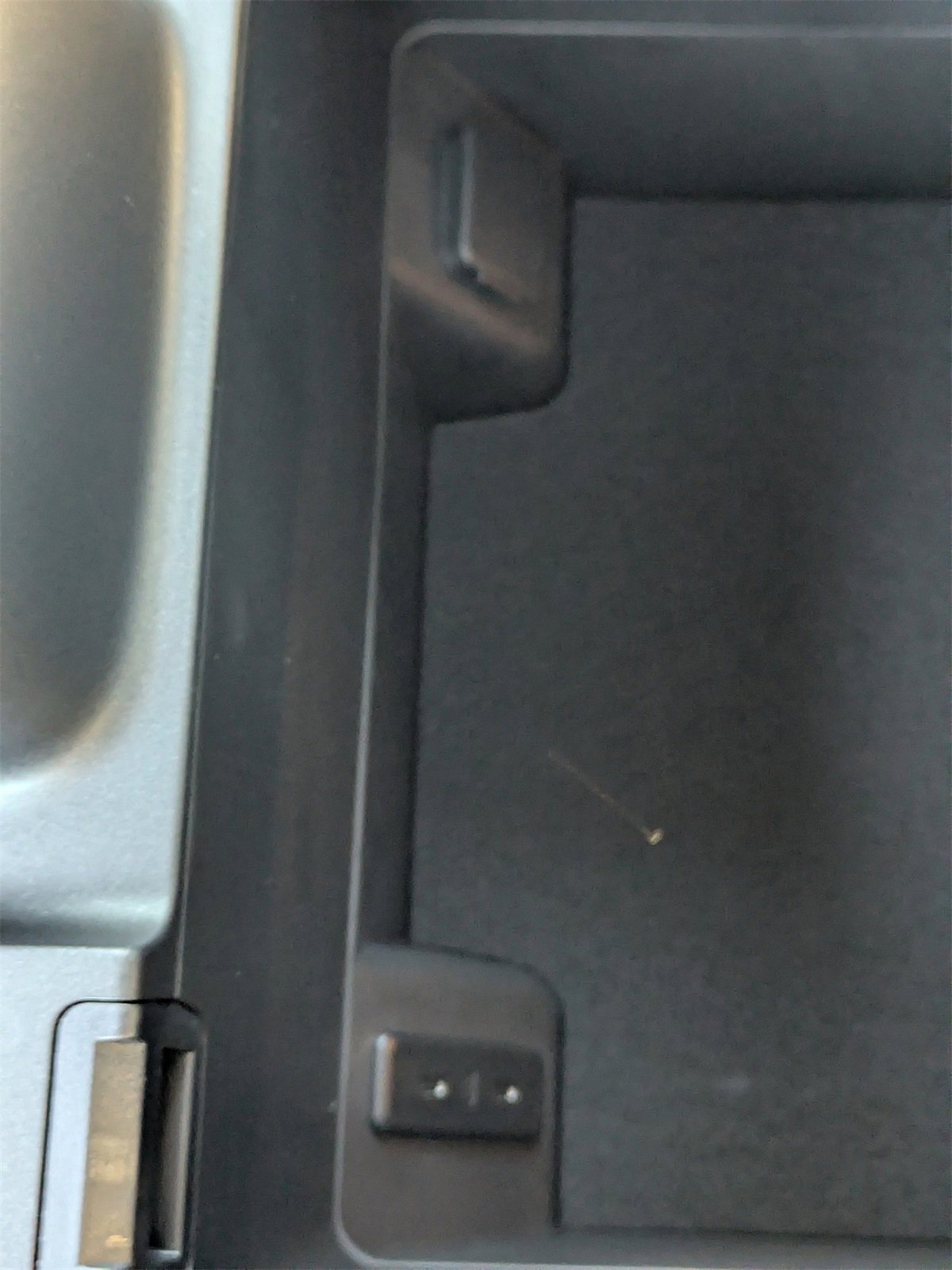 New 2025 Ford Expedition Platinum w/ Stealth Performance Package image 28