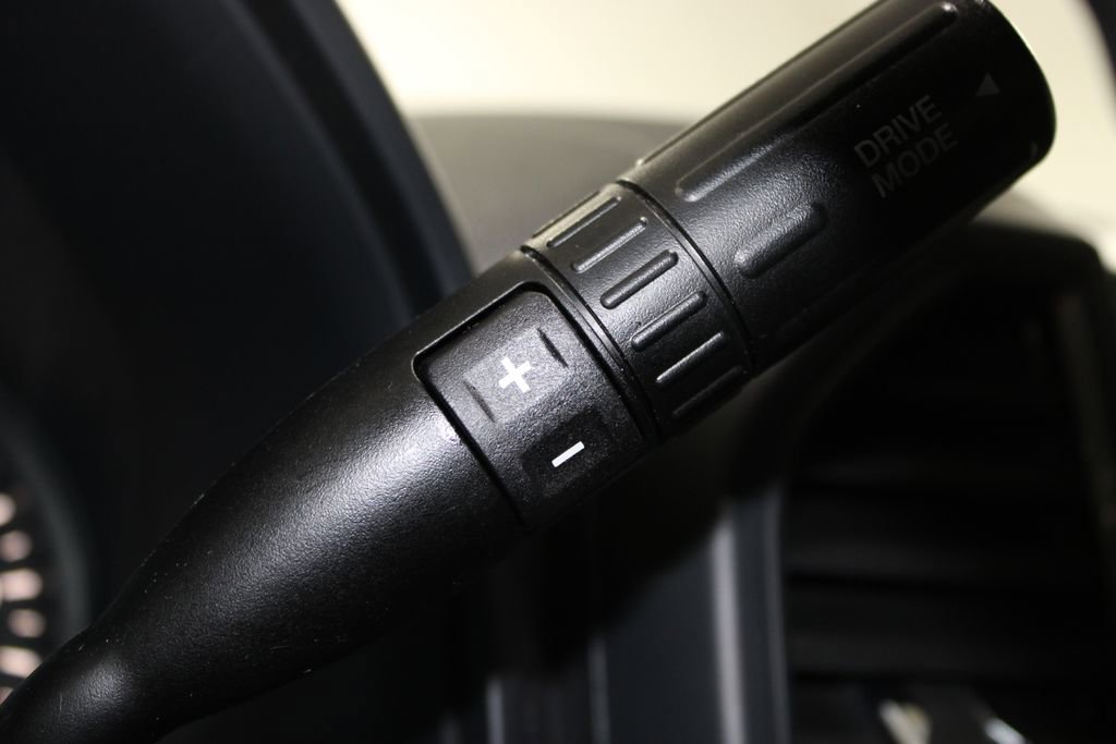 Used 2019 Ford F150 XL w/ Equipment Group 101A Mid AWD/4WD image 29