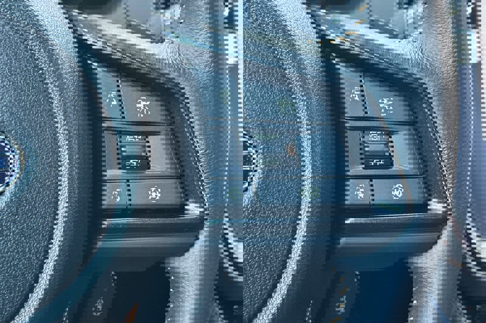 New 2025 Subaru Outback Wilderness image 29