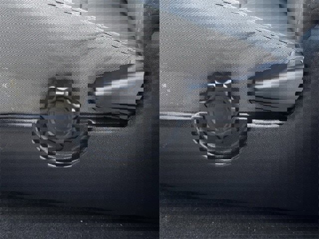 Used 2022 Toyota Tacoma SR w/ SR Convenience Package image 25