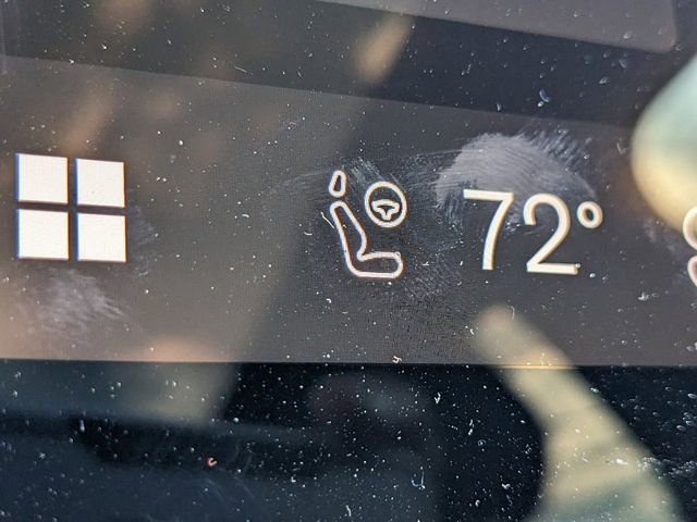 New 2025 Volvo EX90 Ultra image 29