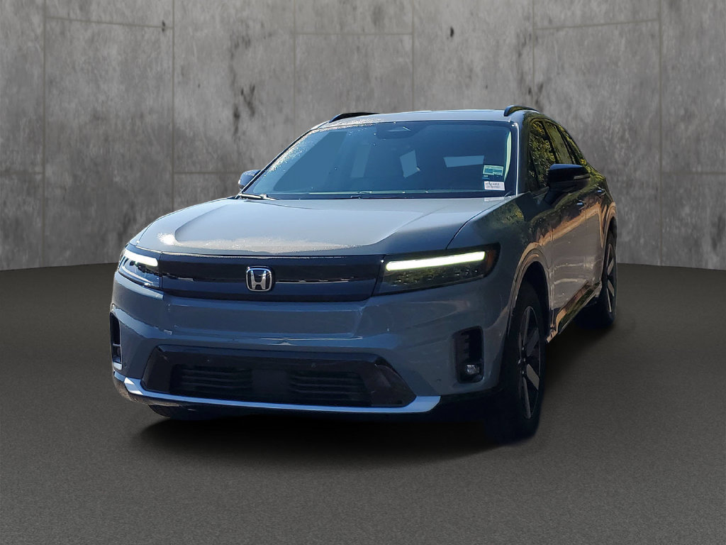New 2026 Honda Prologue Touring image 3