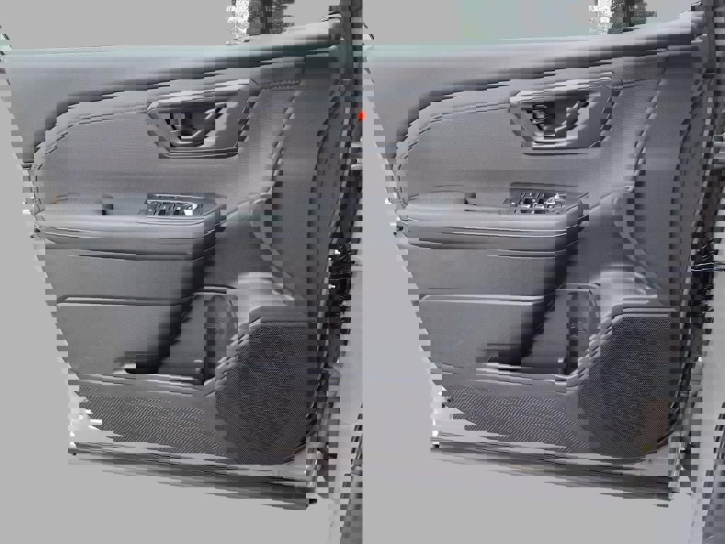 New 2026 Subaru Forester Premium image 12