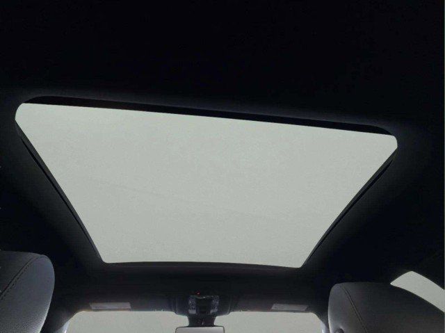 Used 2023 Mercedes-Benz CLA 250 4MATIC image 14