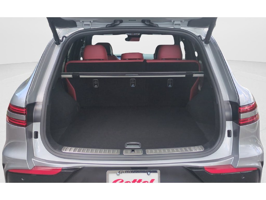 New 2026 Genesis GV70 2.5T Sport Prestige AWD/4WD image 9