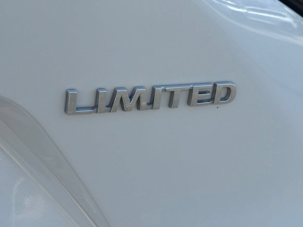 Certified 2023 Toyota bZ4X FWD image 15