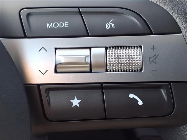 New 2026 Hyundai Sonata SE image 24