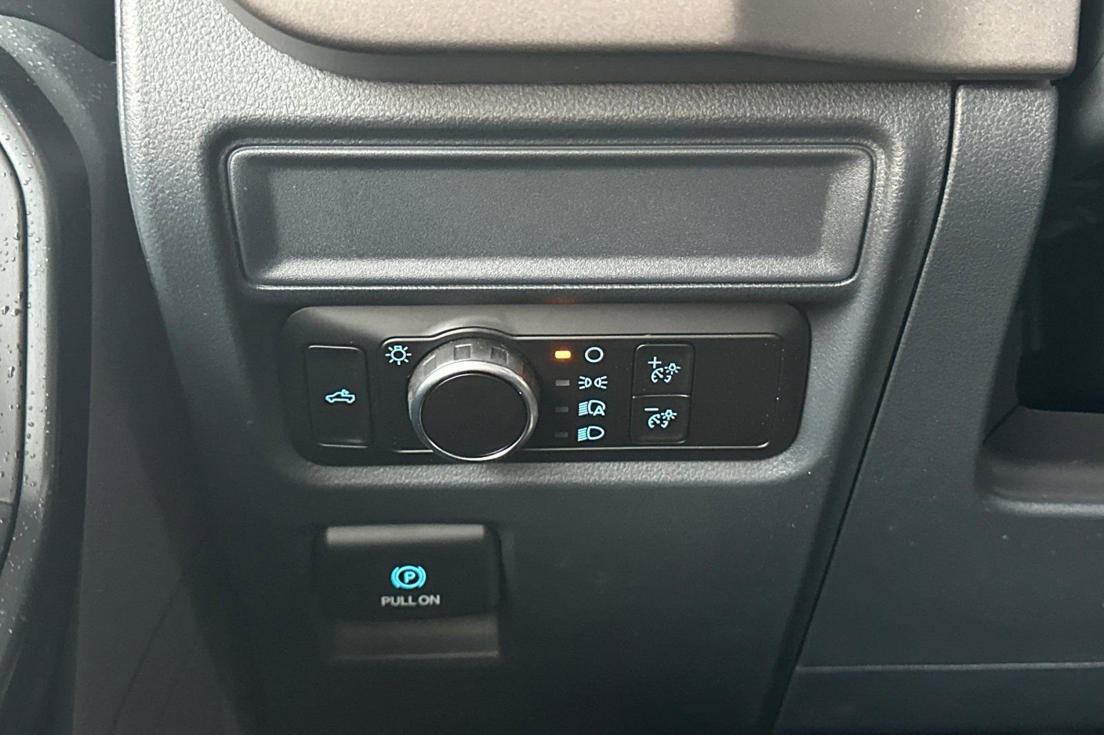 New 2026 Ford F150 XL image 24